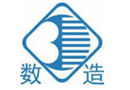 中國女籃開啟夏訓(xùn)